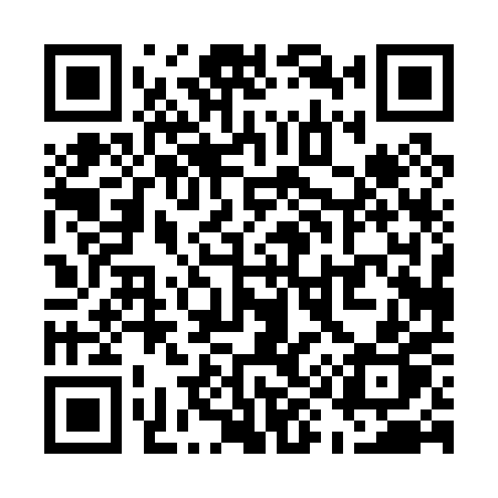 QR code for U9000P