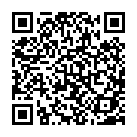 QR code for U900PI