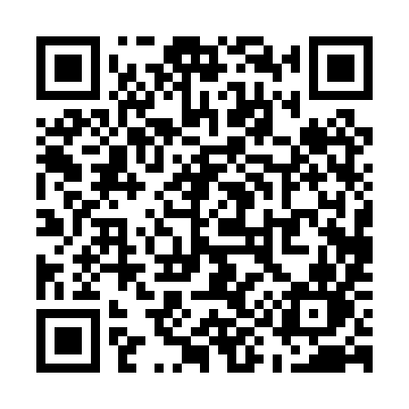 QR code for U900YN