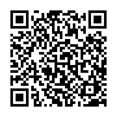 QR code for U901KC