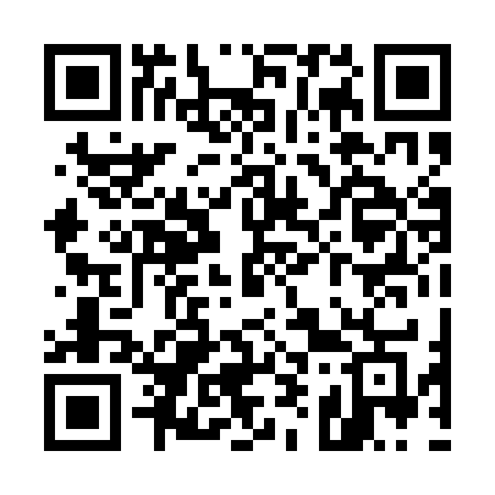 QR code for U901KG