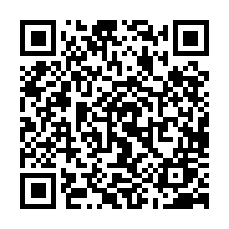 QR code for U901OW