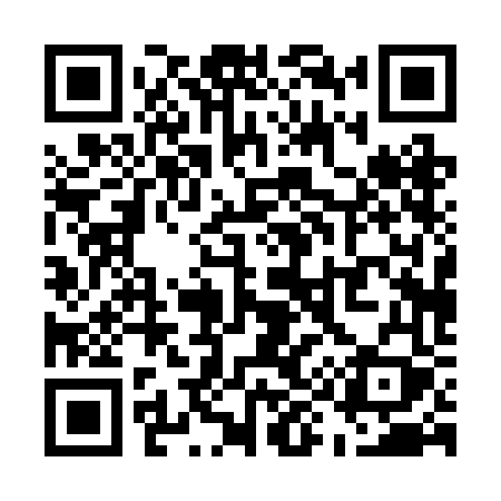 QR code for U902FY