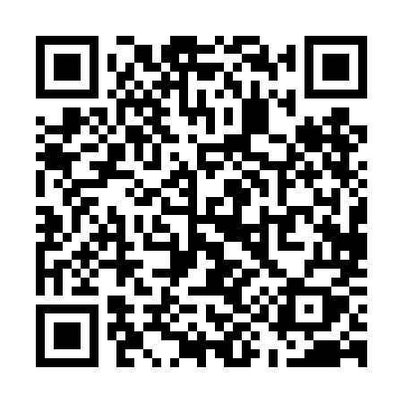 QR code for U904MY