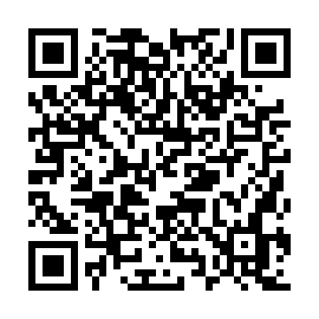 QR code for U904NN