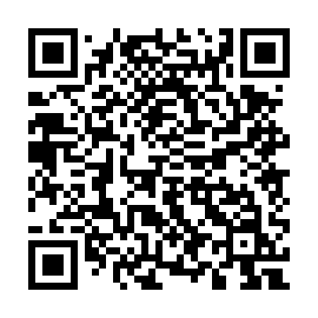 QR code for U904QN