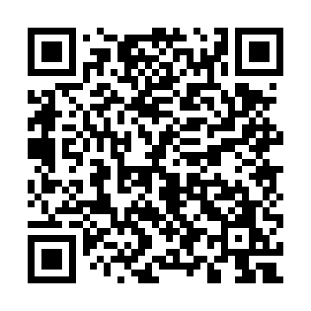QR code for U904UO