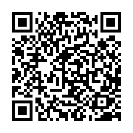 QR code for U9055Z