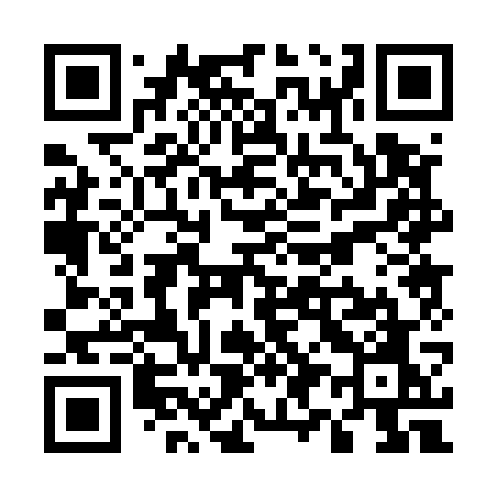 QR code for U9057O