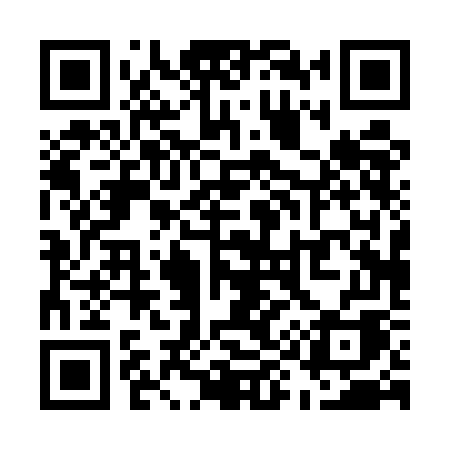 QR code for U905GA