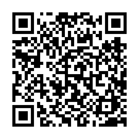QR code for U906KC