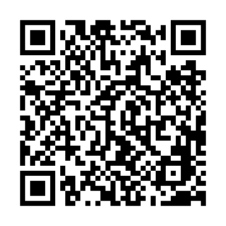 QR code for U907FB