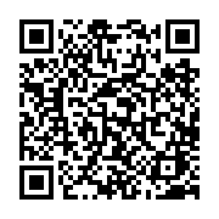 QR code for U907OC