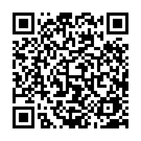 QR code for U908BE