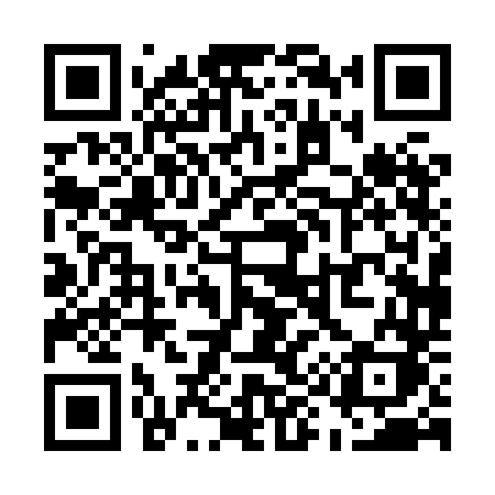 QR code for U908DK