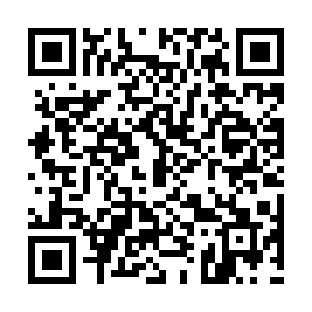 QR code for U90IAQ