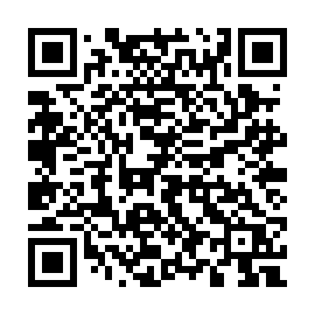 QR code for U90PBR