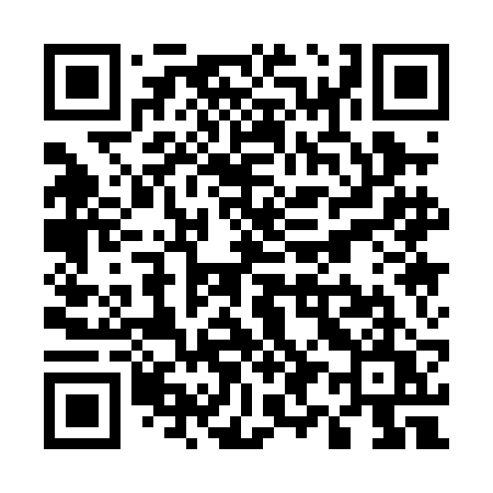 QR code for U910BU