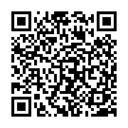 QR code for U910VQ