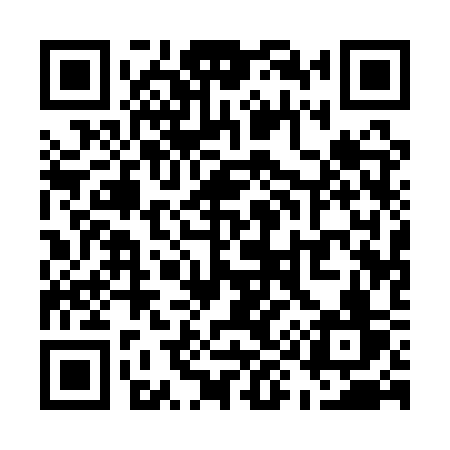 QR code for U911SV