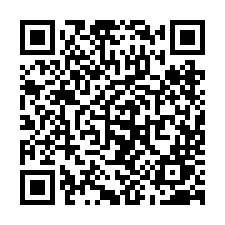 QR code for U912NT