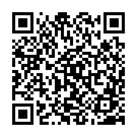 QR code for U9136R