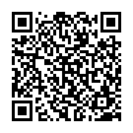 QR code for U913SV
