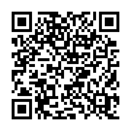 QR code for U913TD