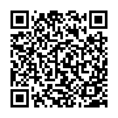 QR code for U913TU