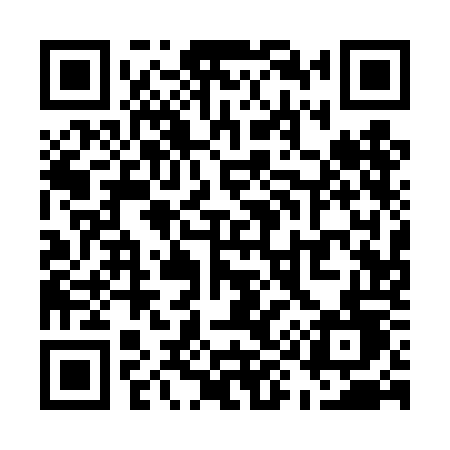 QR code for U914OD