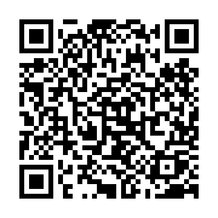 QR code for U914OQ