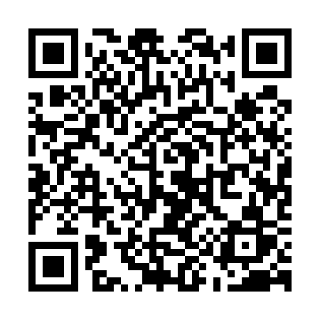 QR code for U9153R