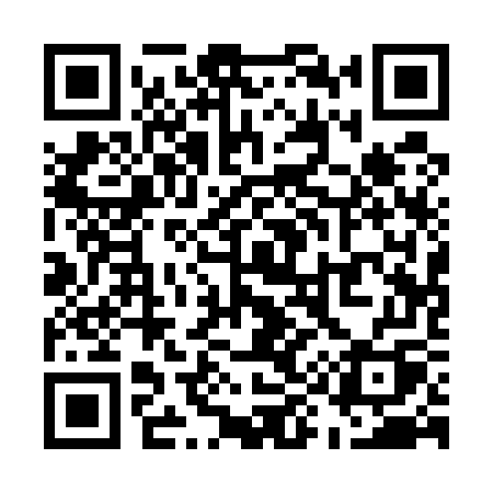 QR code for U9157Q