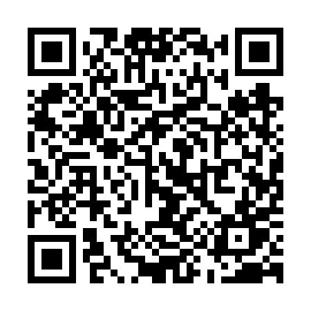 QR code for U916PT
