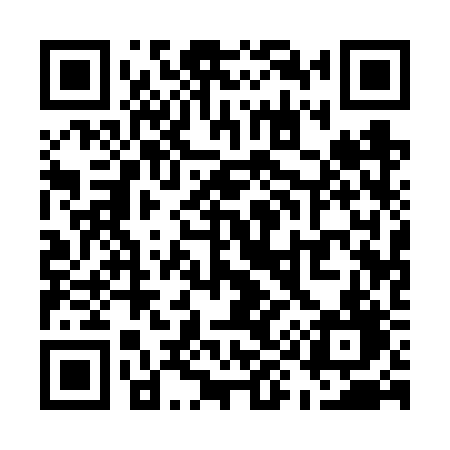 QR code for U916RD