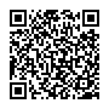 QR code for U917AS