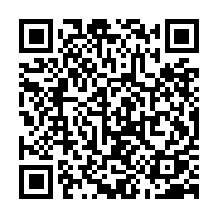 QR code for U91OAQ