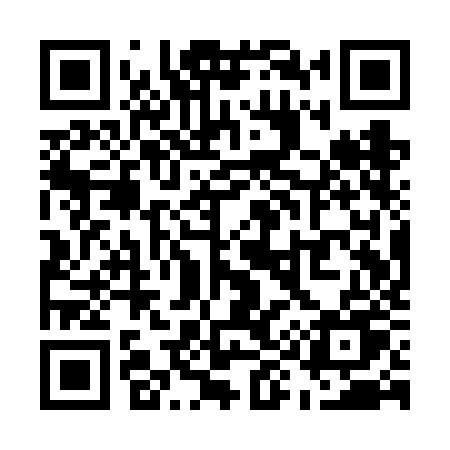 QR code for U91VJU