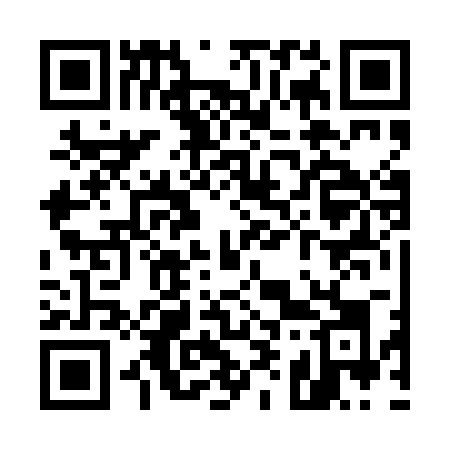 QR code for U920BK