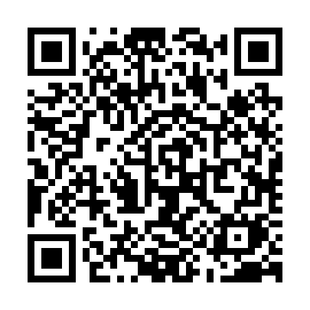 QR code for U9227M