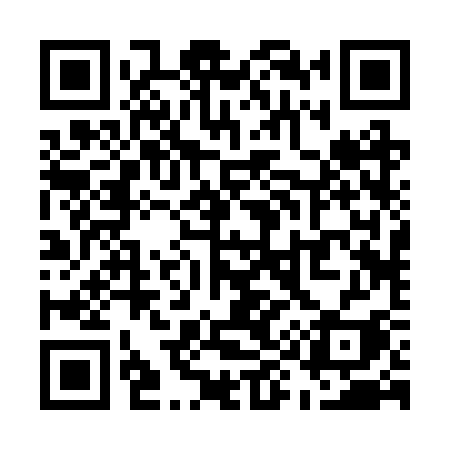 QR code for U922SI
