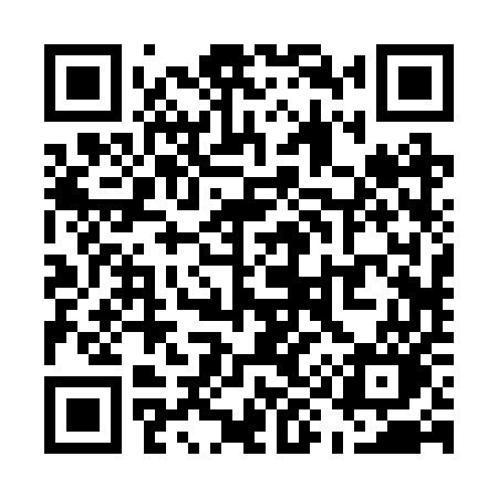 QR code for U922UO