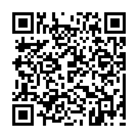 QR code for U9233H