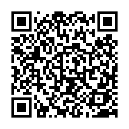 QR code for U924WJ