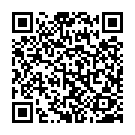QR code for U925SZ