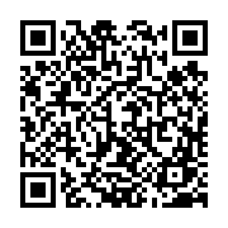 QR code for U9266W