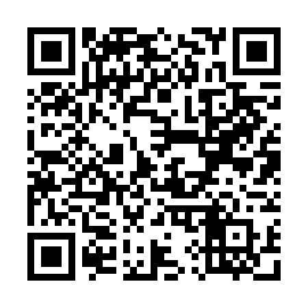 QR code for U926GR