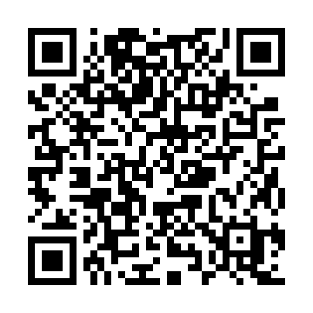 QR code for U926ZH