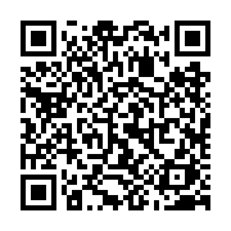 QR code for U927BH