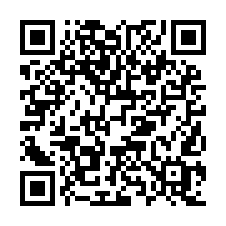 QR code for U929EG
